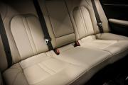 Hyundai Sonata VIII (DN8) Крым  - изображение 53