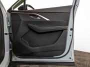 Omoda C5 I Москва  - изображение 55