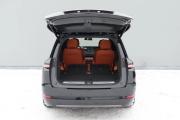 Li Auto (Lixiang) L9 I Рестайлинг Тюмень  - изображение 30