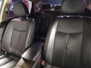 Nissan Teana II Рестайлинг Екатеринбург  - изображение 34