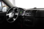 Skoda Fabia II Рестайлинг Нижний Новгород  - изображение 28