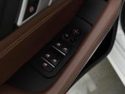 BMW X6 III (G06) Рестайлинг Москва  - изображение 39