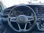 Volkswagen Multivan T6 Рестайлинг Екатеринбург  - изображение 77