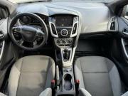 Ford Focus III Набережные Челны  - изображение 33