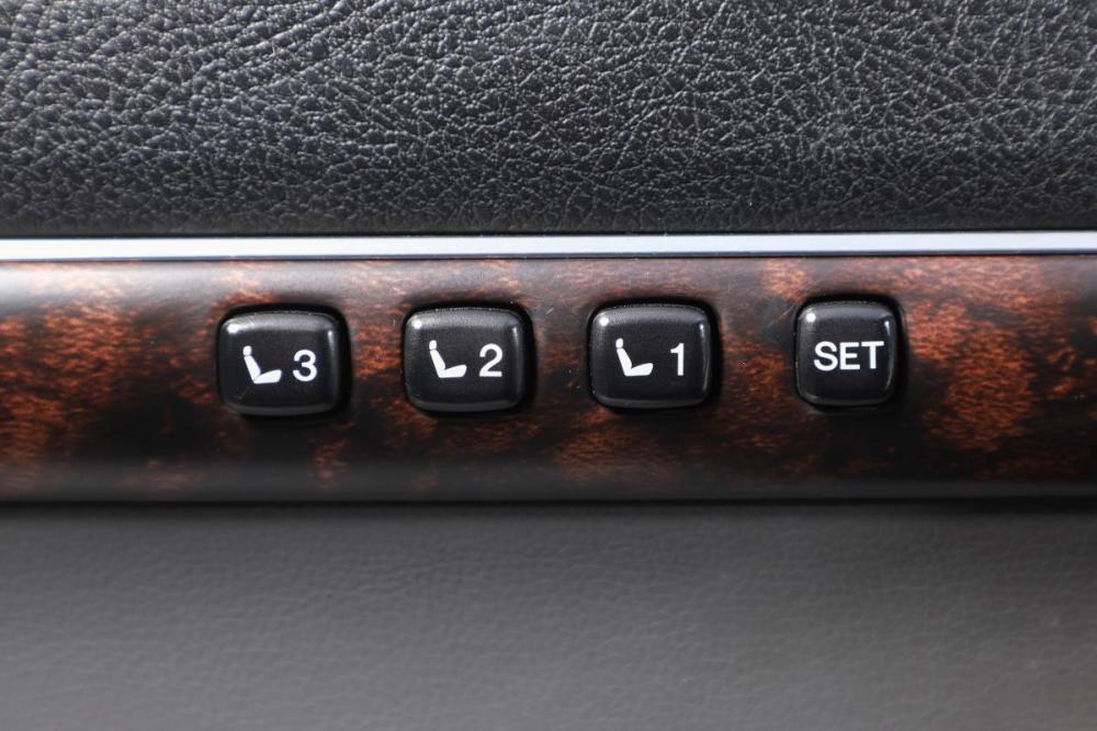 Toyota Land Cruiser 200 Series Новосибирск  - изображение 17