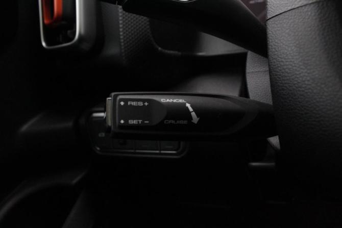 Haval Dargo I с пробегом 2022 года, цена 2 630 000 рублей, 42745 км, внедорожник, Автокод Объявления