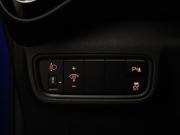 Kia Soul III Москва  - изображение 37
