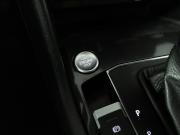 Volkswagen Tiguan II Санкт-Петербург  - изображение 37