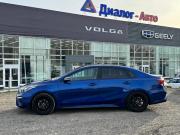 Kia Forte III Набережные Челны  - изображение 25