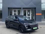 Omoda C5 I Краснодар  - изображение 20