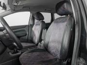 Ford Focus II Нижний Новгород  - изображение 26