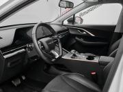 Omoda C5 I Екатеринбург  - изображение 32