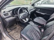 Kia Rio III Санкт-Петербург  - изображение 13