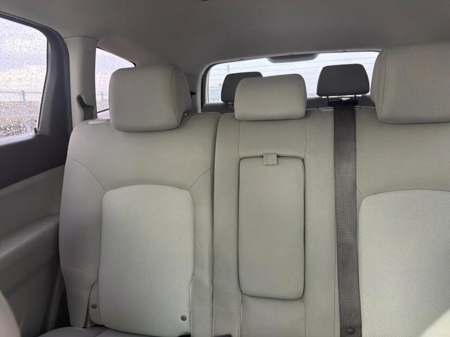 Chevrolet Orlando I Пермь  - изображение 7