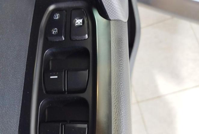 Hyundai Creta I с пробегом 2018 года, цена 1 900 000 рублей, 67770 км, внедорожник, Автокод Объявления