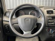 Lada (ВАЗ) Granta I Рестайлинг Пермь  - изображение 39