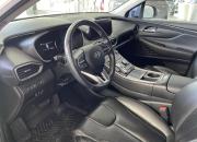 Hyundai Santa Fe IV Красноярск  - изображение 28