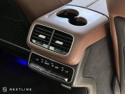 Mercedes-Benz GLS II (X167) Рестайлинг Самара  - изображение 72
