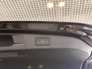 Volkswagen Tiguan III (China Market) Пермь  - изображение 49