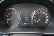 Lada (ВАЗ) Granta I Рестайлинг Стерлитамак  - изображение 26