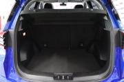 Chery Tiggo 4 I Рестайлинг Сургут  - изображение 59