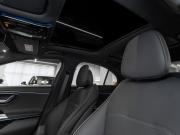Mercedes-Benz E-Класс VI (W214 S214) Москва  - изображение 48