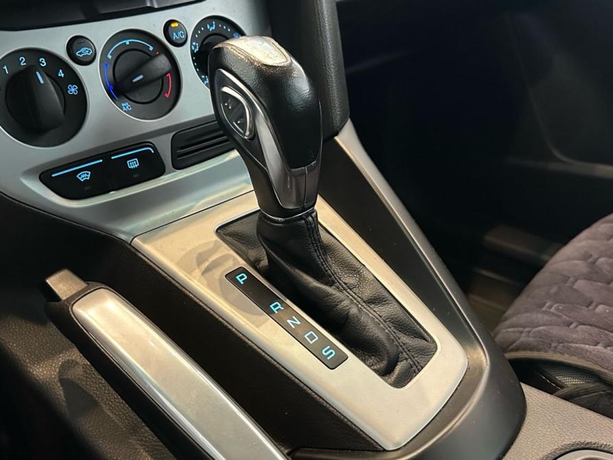 Ford Focus III Челябинск  - изображение 17