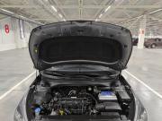 Kia Rio IV Казань  - изображение 35
