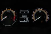 Lada (ВАЗ) Vesta I Рестайлинг (NG) Кемерово  - изображение 36
