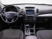Kia Sorento II Рестайлинг Москва  - изображение 30