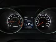 Mitsubishi Outlander II Рестайлинг Альметьевск  - изображение 39