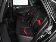 Kaiyi E5 Ростов-на-Дону  - изображение 33