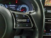Kia Seltos I Химки  - изображение 56