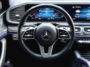 Mercedes-Benz GLS II (X167) Пермь  - изображение 47