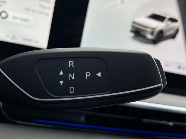 Exeed RX с пробегом 2023 года, цена 2 750 000 рублей, 60000 км, внедорожник, Автокод Объявления