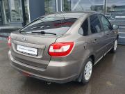Lada (ВАЗ) Granta I Санкт-Петербург  - изображение 30
