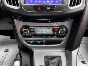 Ford Focus III Тверь  - изображение 39