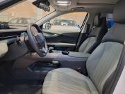 Changan Lamore Казань  - изображение 46