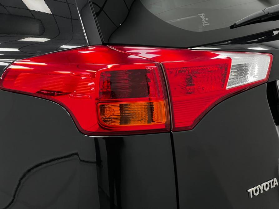 Toyota RAV4 IV (XA40) Казань  - изображение 8