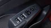 Hyundai Solaris II Рестайлинг Смоленск  - изображение 32