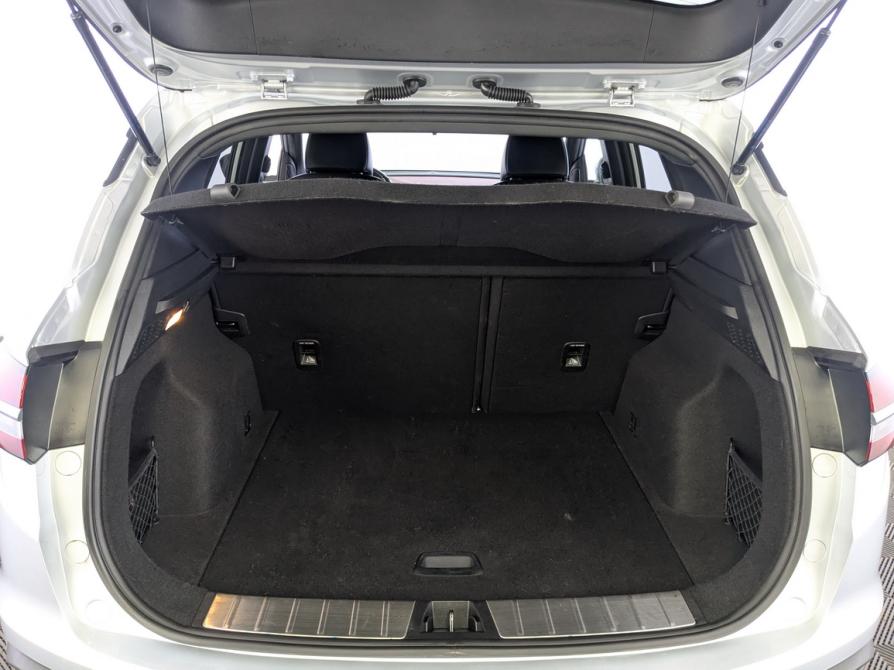 Geely Coolray I Москва  - изображение 9