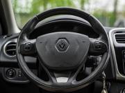 Renault Logan I Рестайлинг Санкт-Петербург  - изображение 18