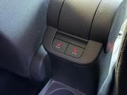 Volkswagen Polo VI Воронеж  - изображение 42