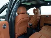 Li Auto (Lixiang) L7 I Рестайлинг Москва  - изображение 45