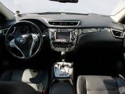 Nissan Qashqai II Нижний Новгород  - изображение 41