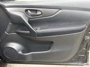 Nissan Qashqai II Саратов  - изображение 27