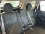 Nissan X-Trail III Тверь  - изображение 32
