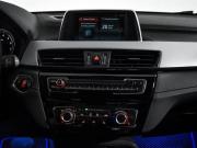BMW X2 I (F39) Санкт-Петербург  - изображение 35