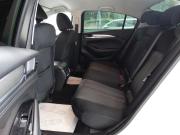 Mazda 6 III (GJ) Рестайлинг 2 Москва  - изображение 38