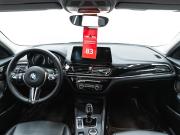 BMW 1 серии III (F52) Рестайлинг Красноярск  - изображение 45